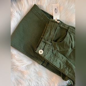 Handy pant jesse kamm